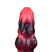 dildosstorede