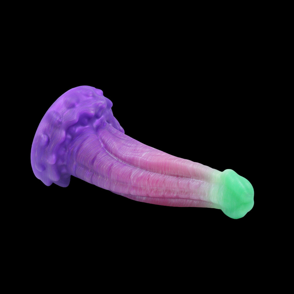 dildosstorede