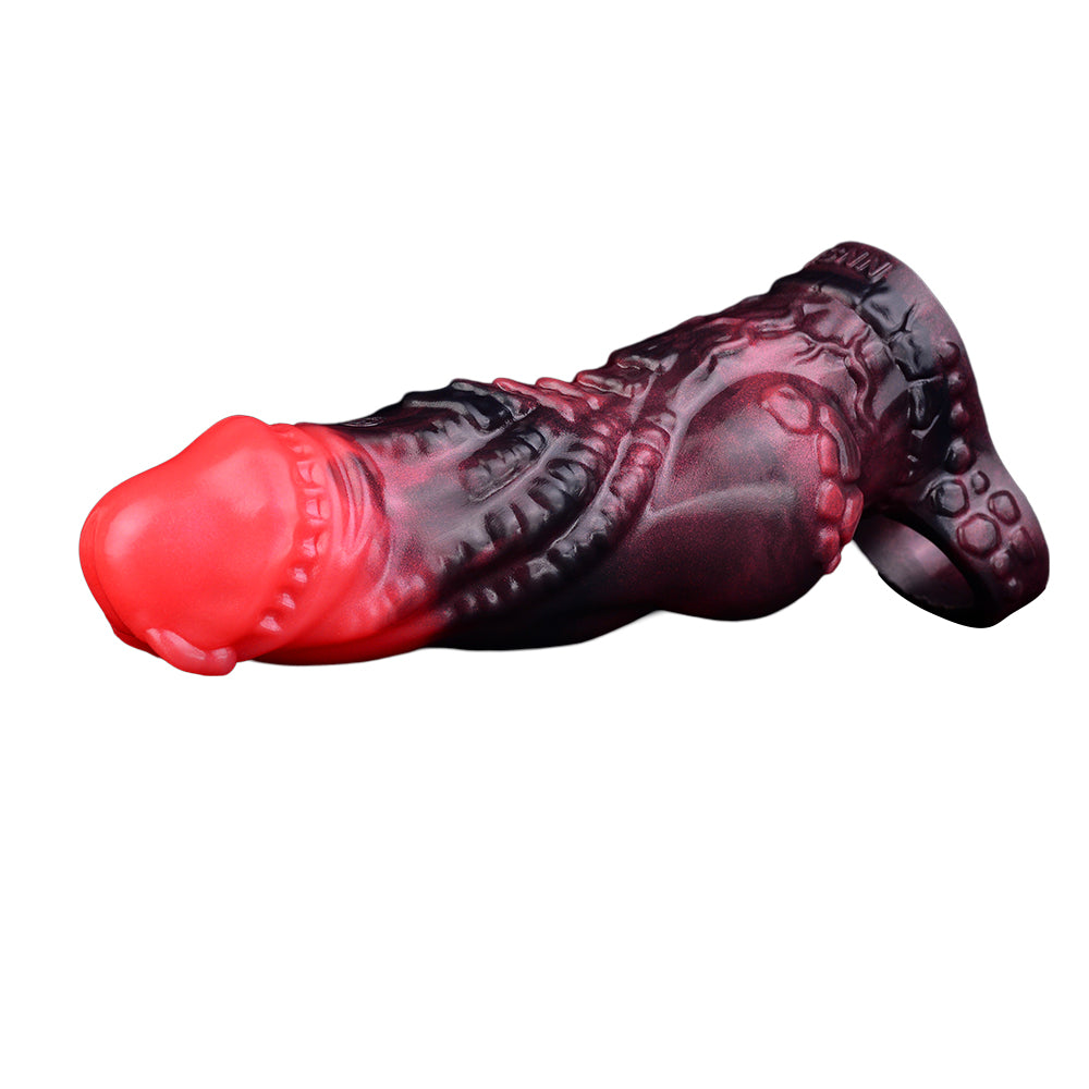 dildosstorede