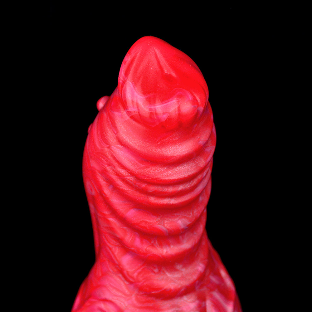 dildosstorede