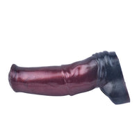 dildosstorede