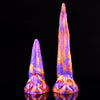 36 cm Superlanger Monsterzungen Tentaclel Dildo