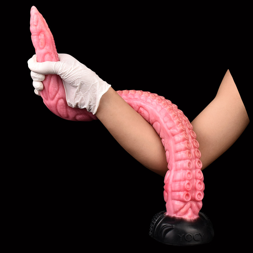 dildosstorede