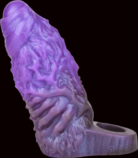 dildosstorede