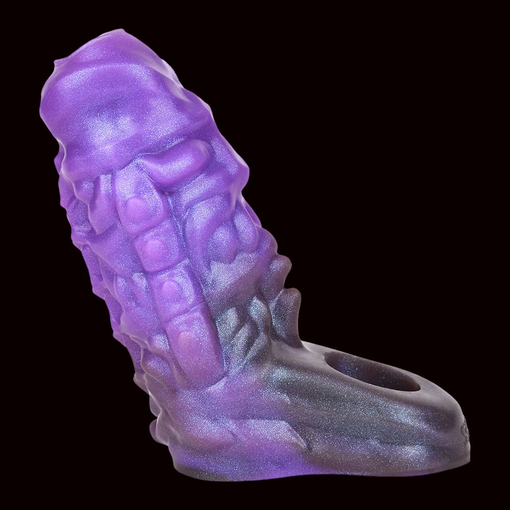 dildosstorede