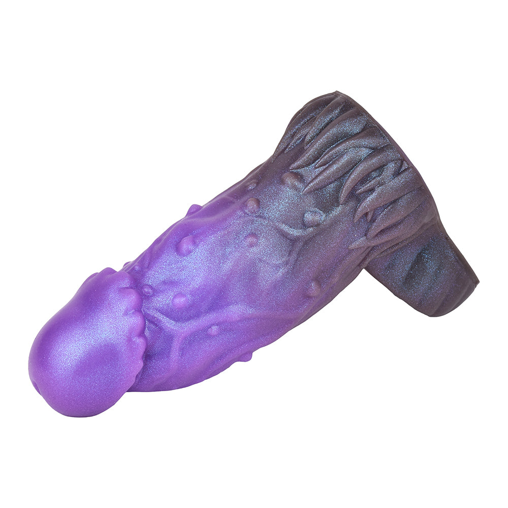 dildosstorede