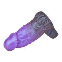 dildosstorede