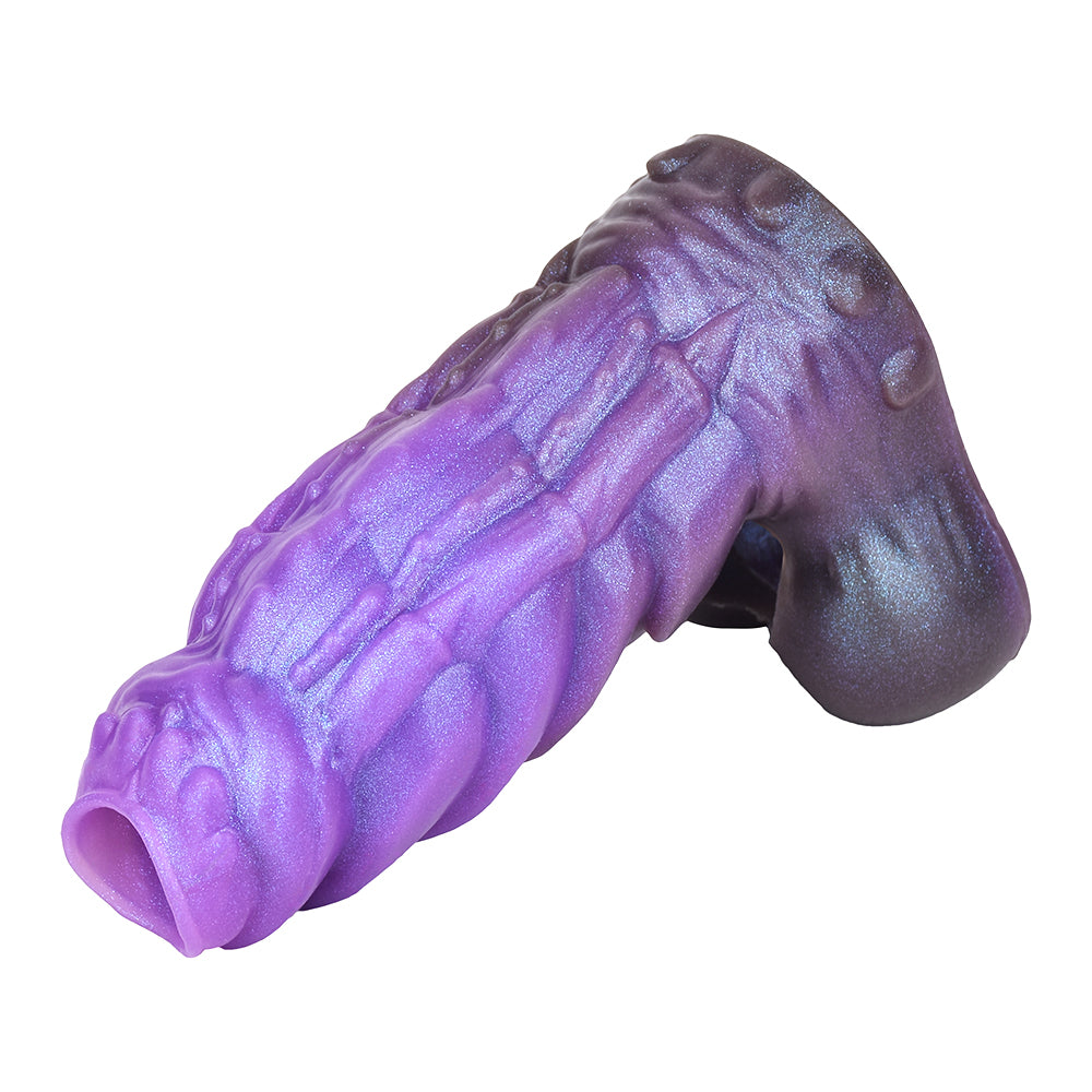 dildosstorede