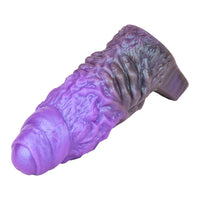 dildosstorede