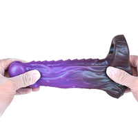 dildosstorede