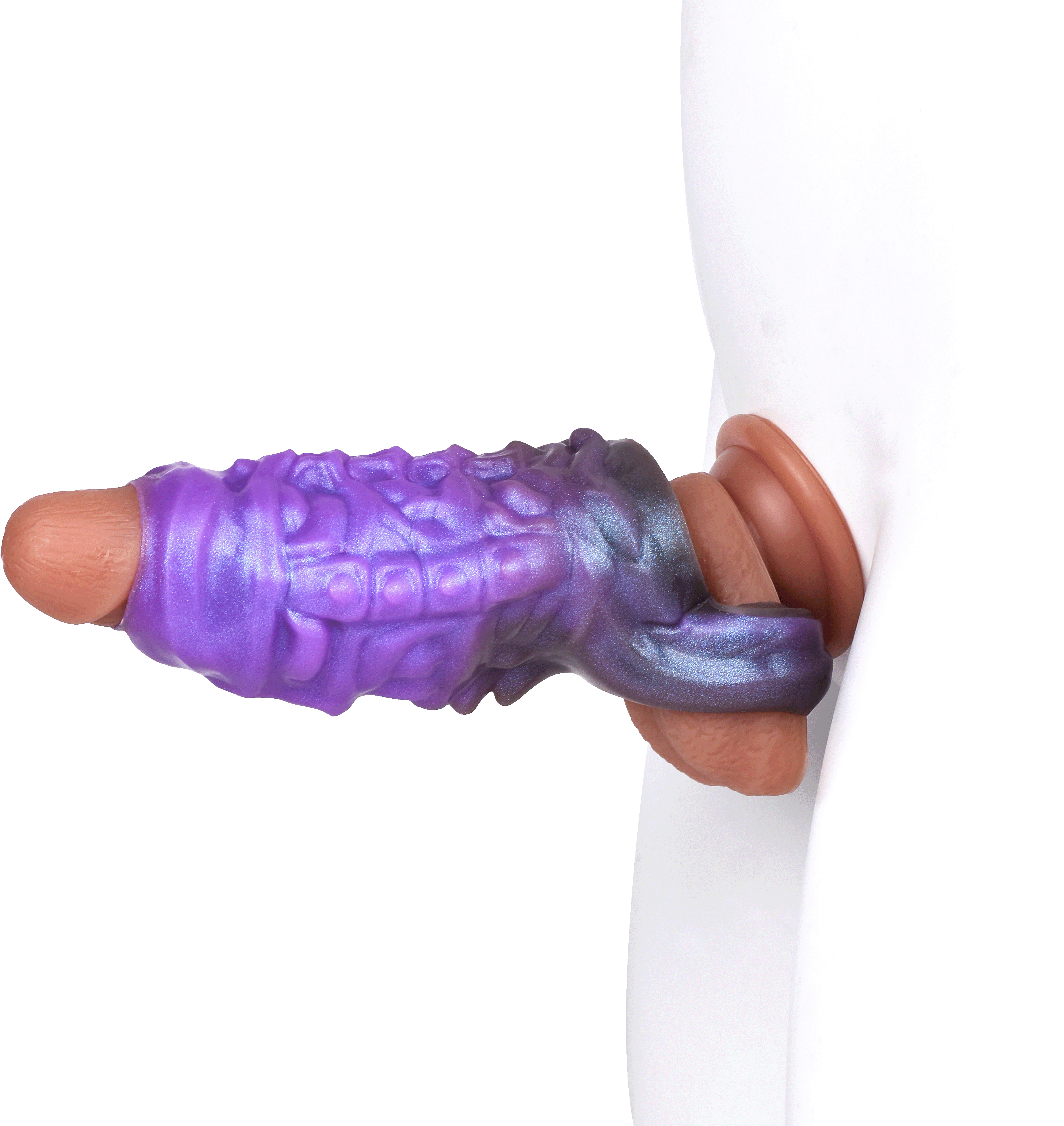 dildosstorede