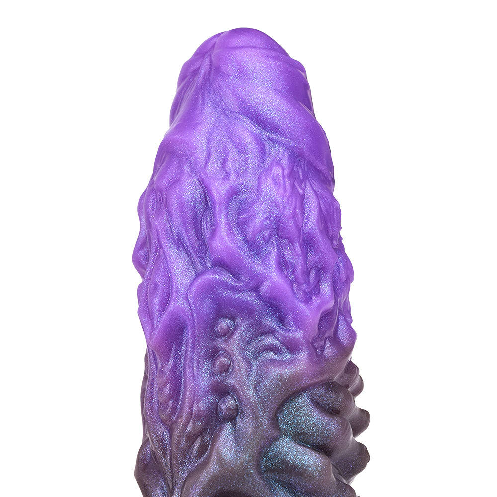 dildosstorede