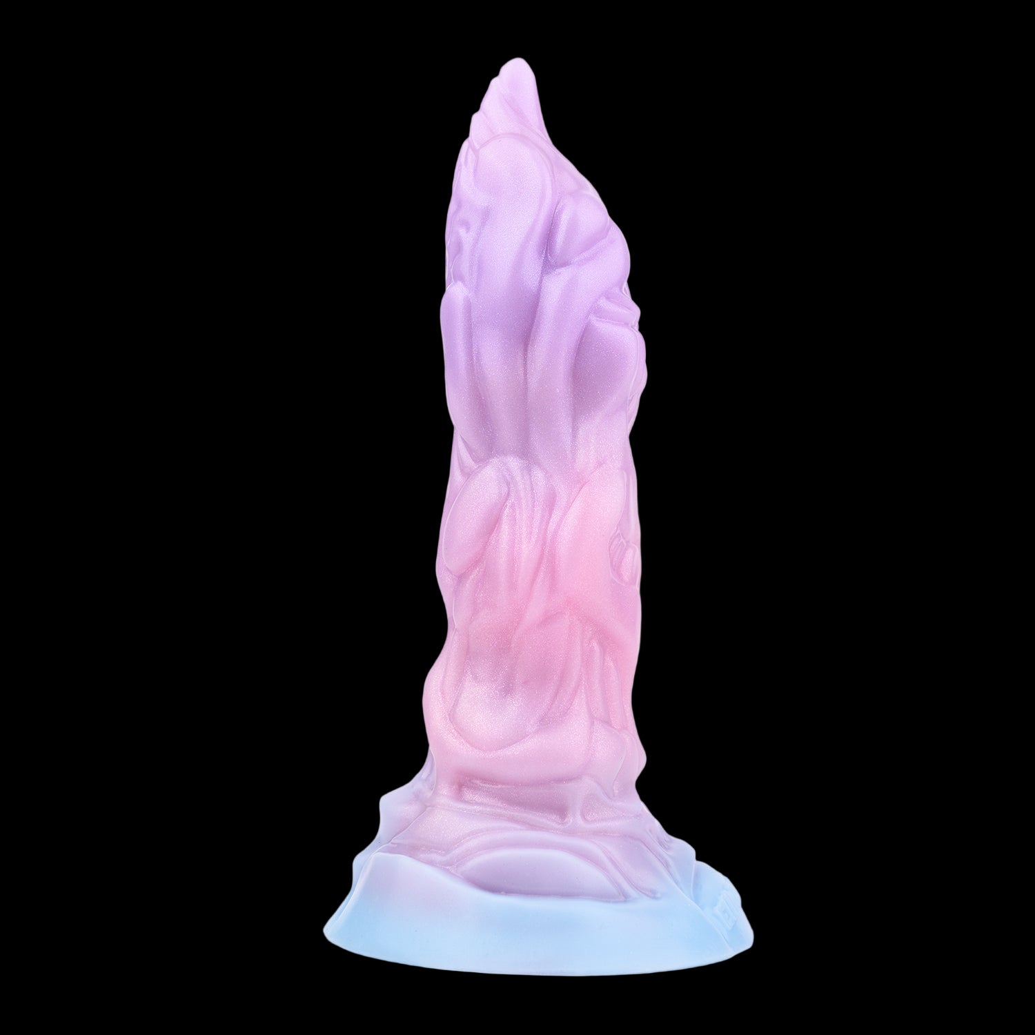 dildosstorede