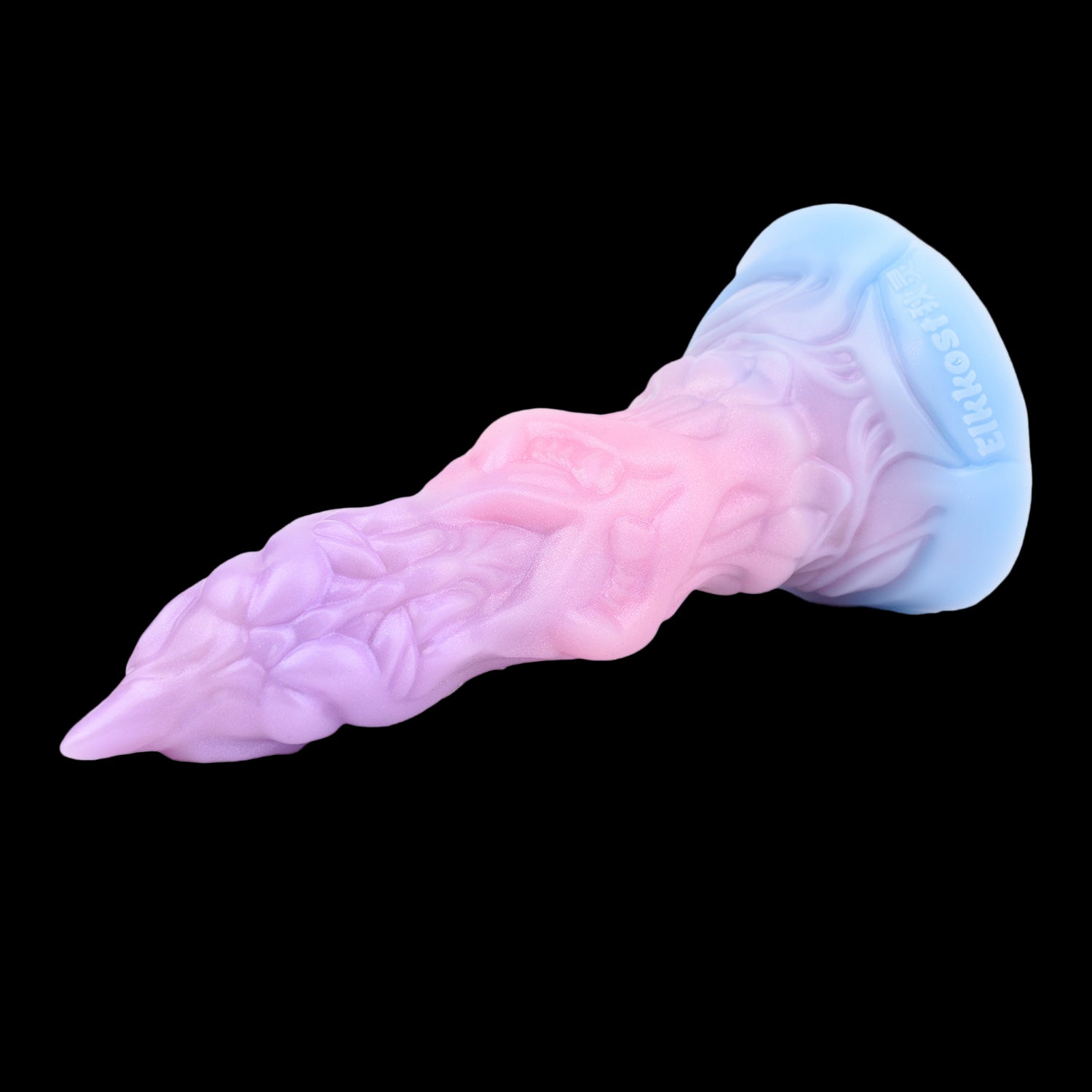 dildosstorede