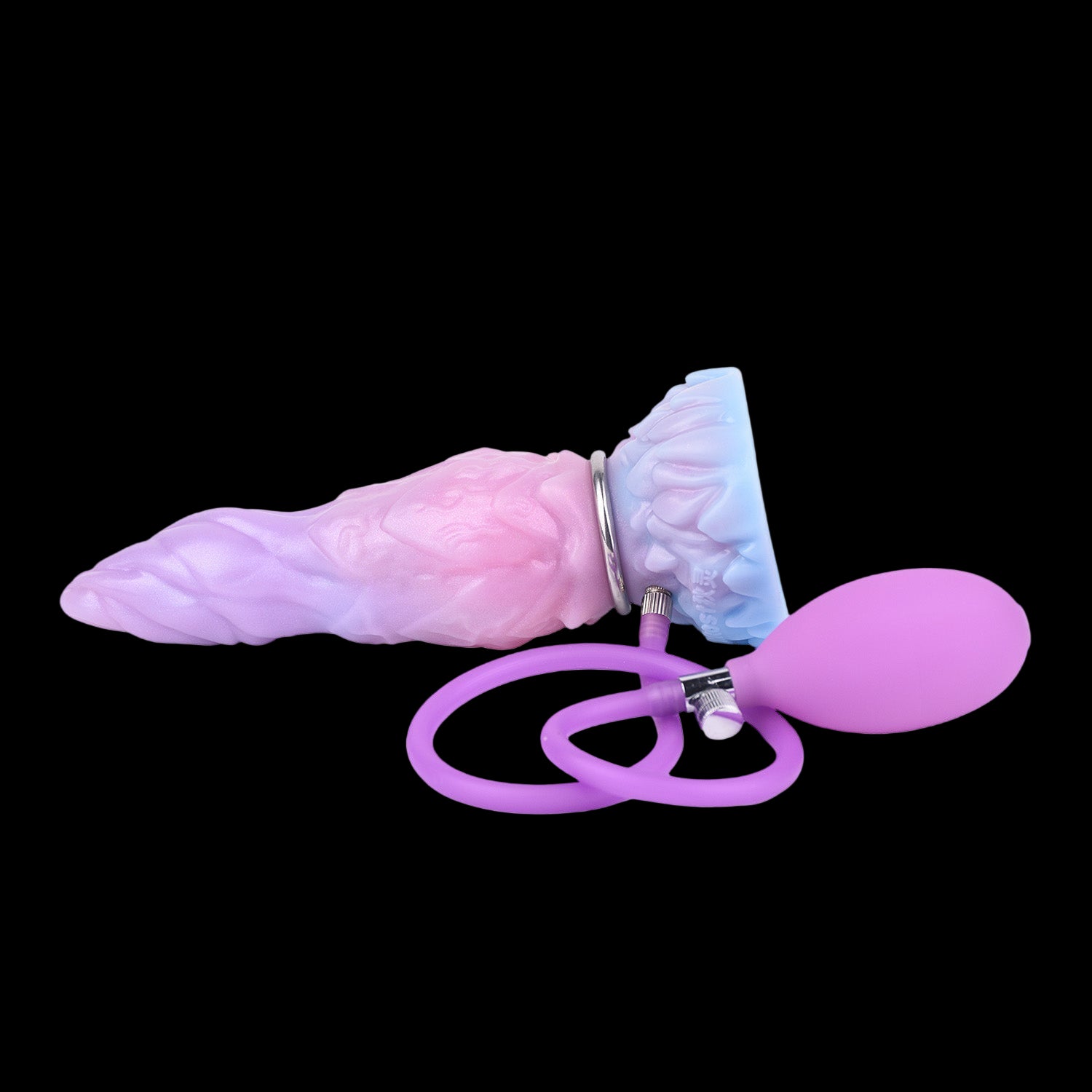 dildosstorede