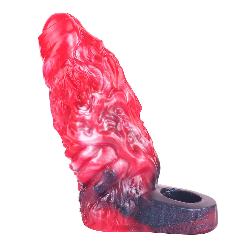 dildosstorede