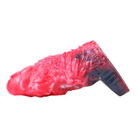 dildosstorede