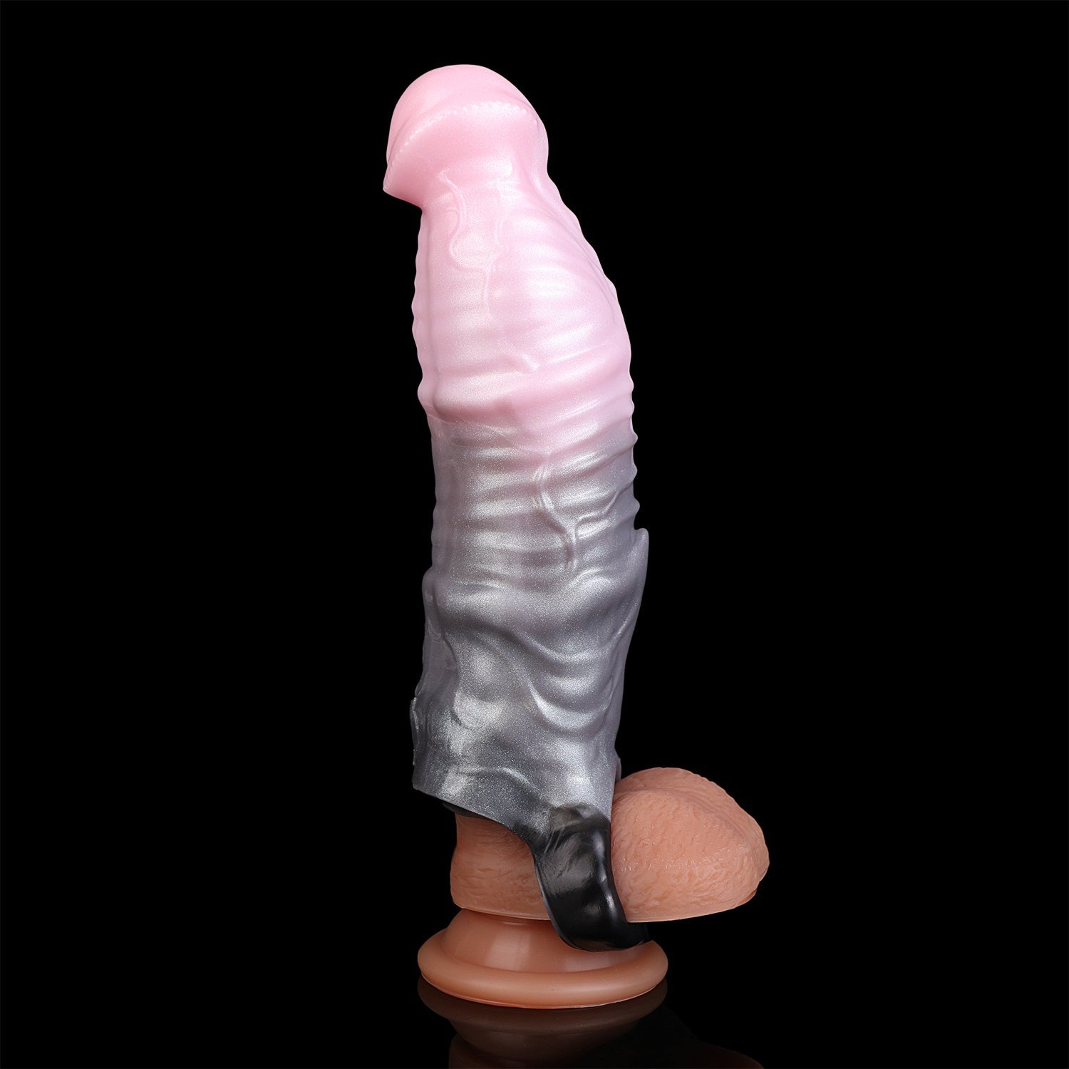 dildosstorede