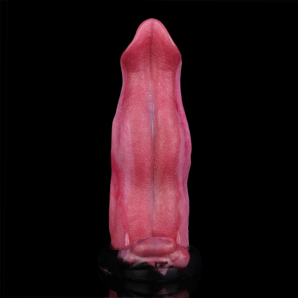 dildosstorede