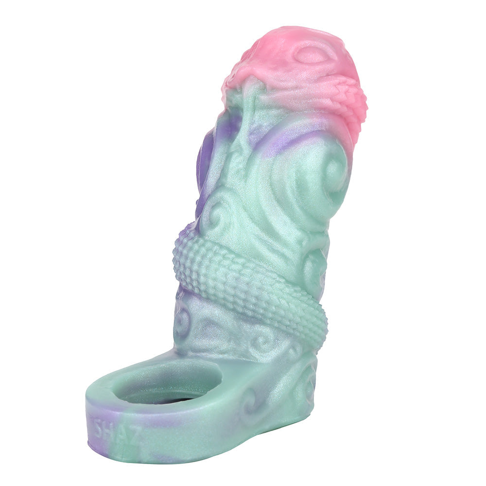 dildosstorede