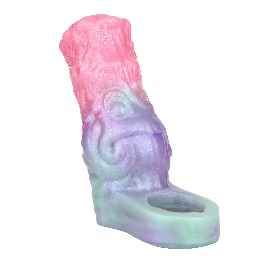 dildosstorede