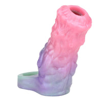 dildosstorede