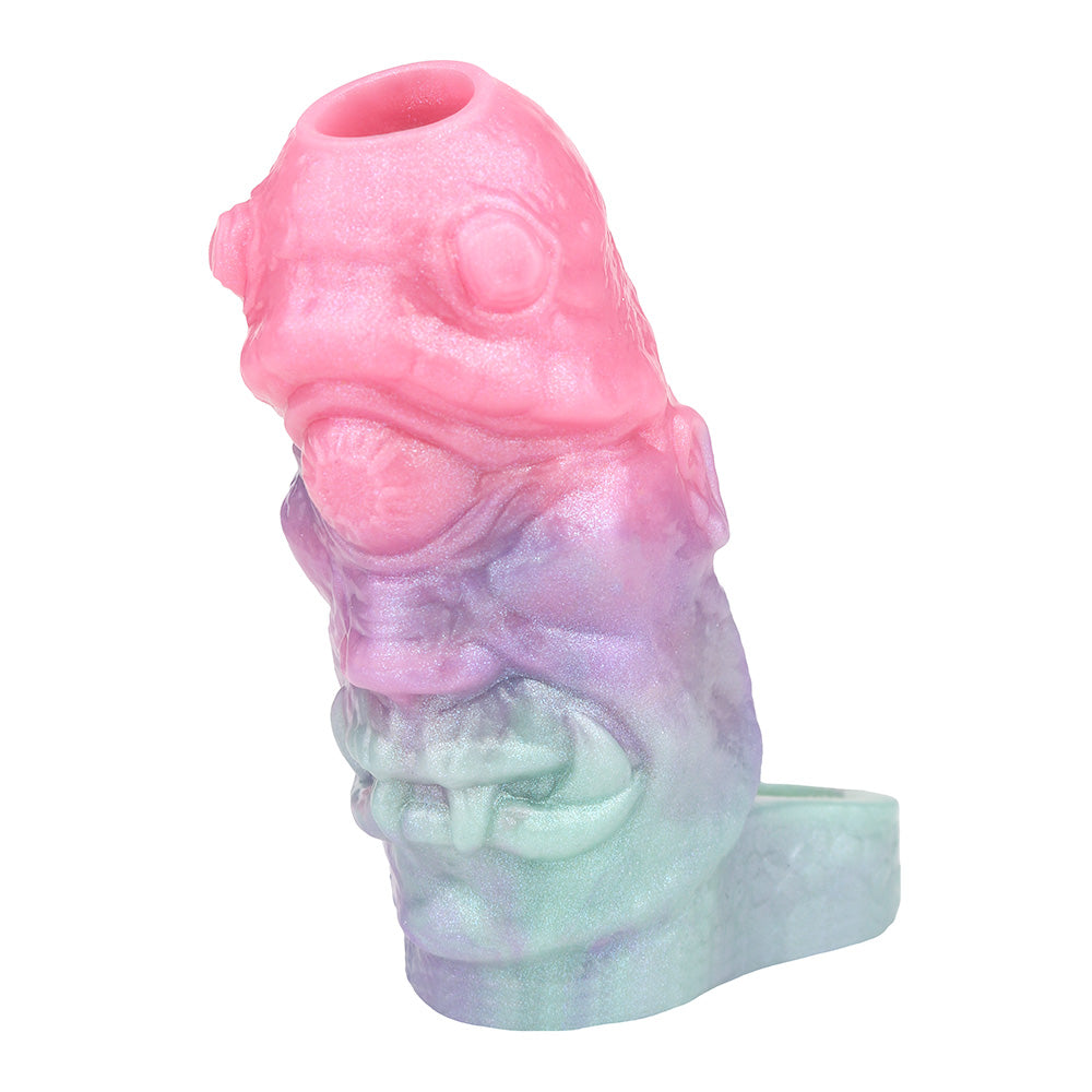 dildosstorede