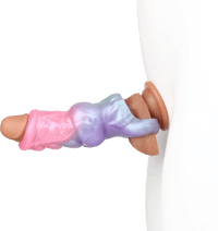 dildosstorede