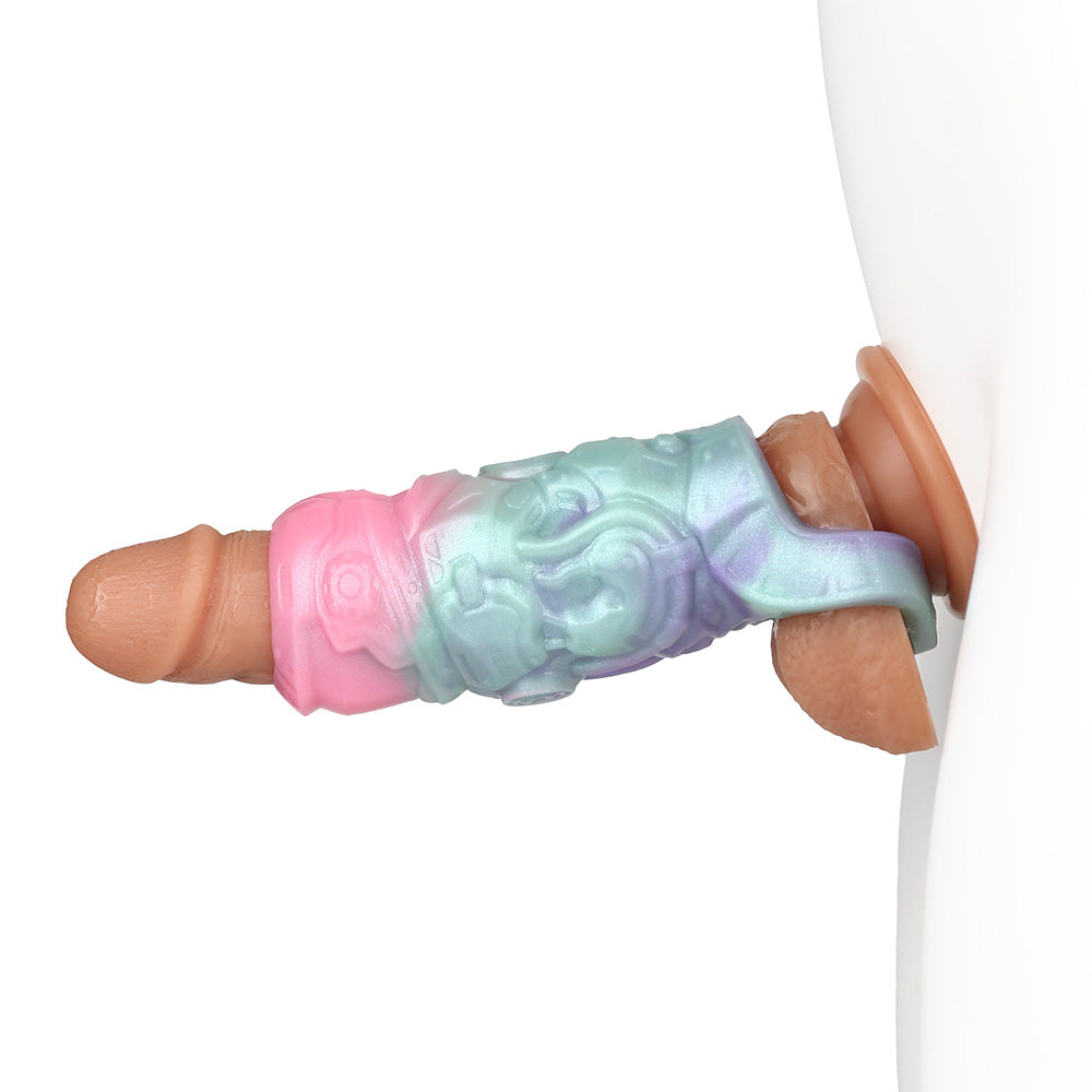 dildosstorede