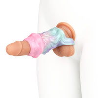 dildosstorede