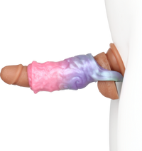 dildosstorede
