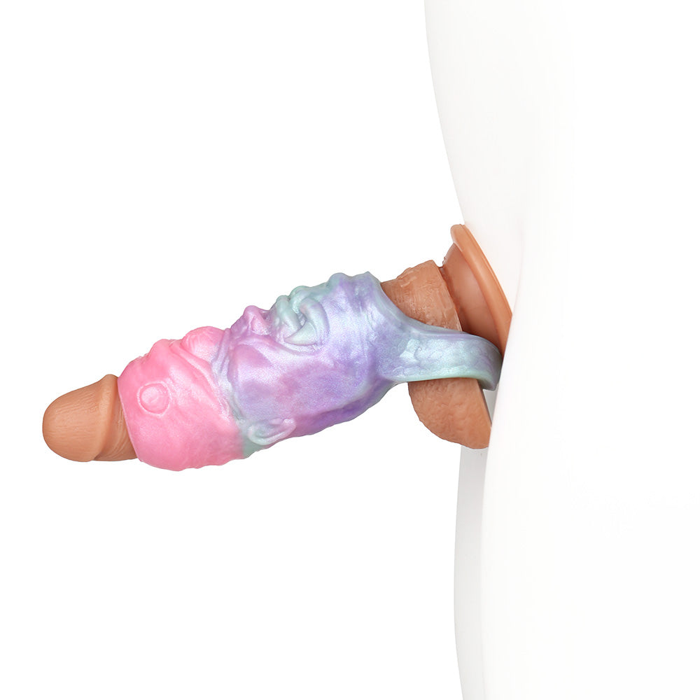 dildosstorede