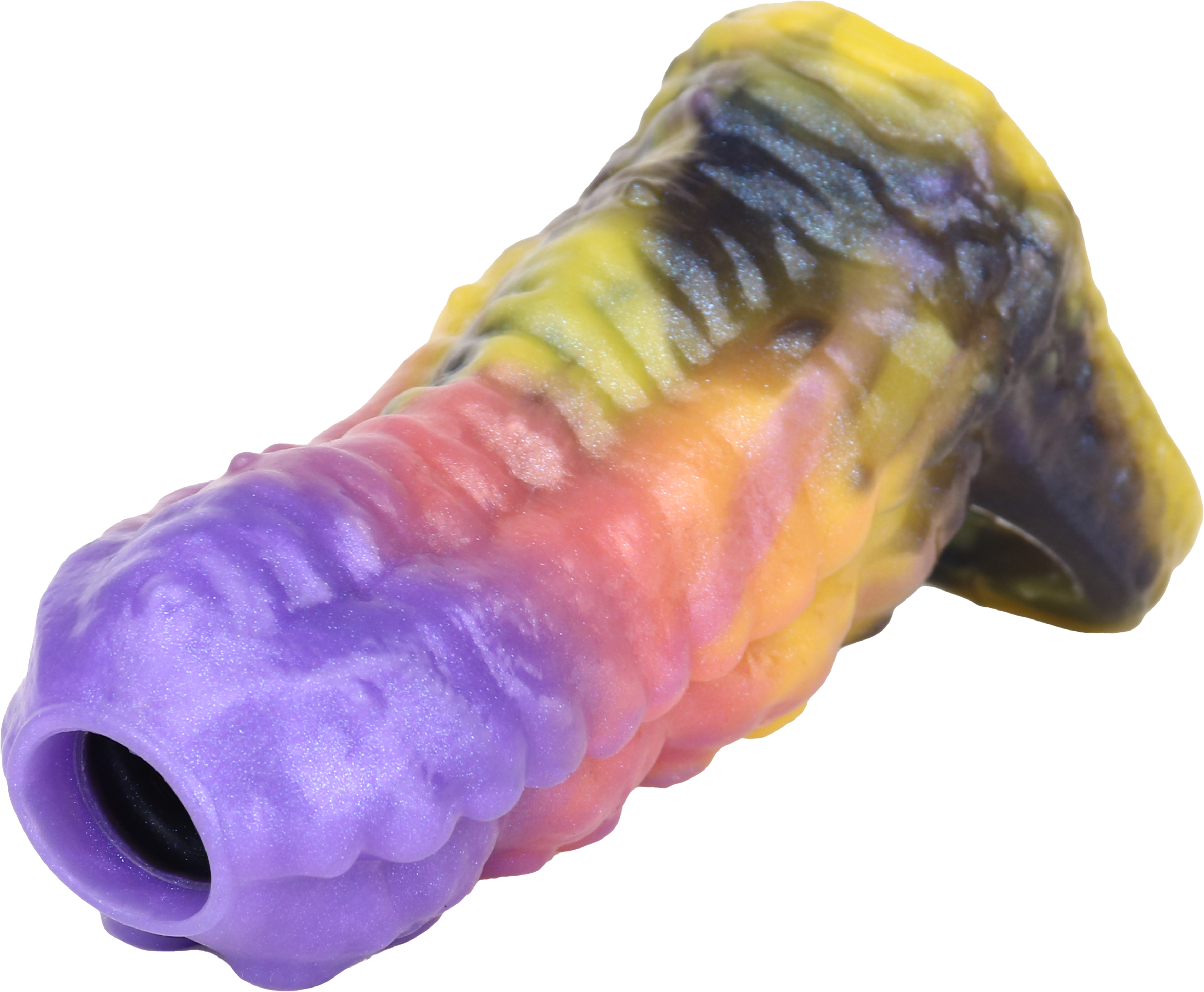 dildosstorede