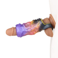 dildosstorede