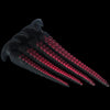 Großer Analtraining Oktopus Tentacle Dildo