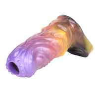 dildosstorede