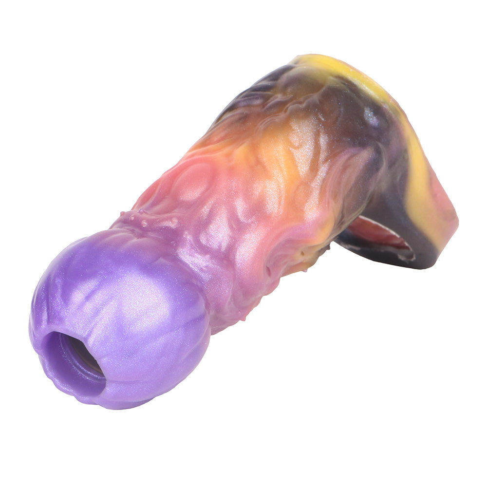 dildosstorede