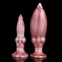 dildosstorede