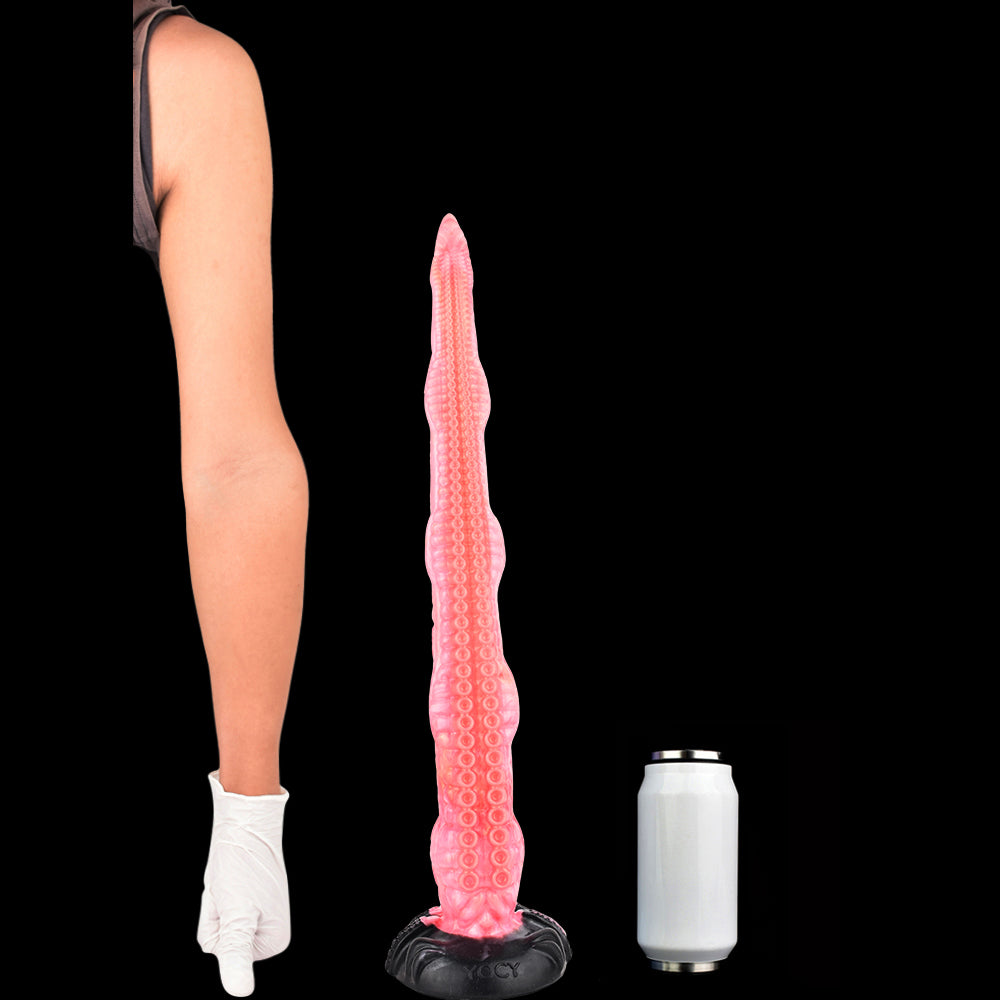 dildosstorede
