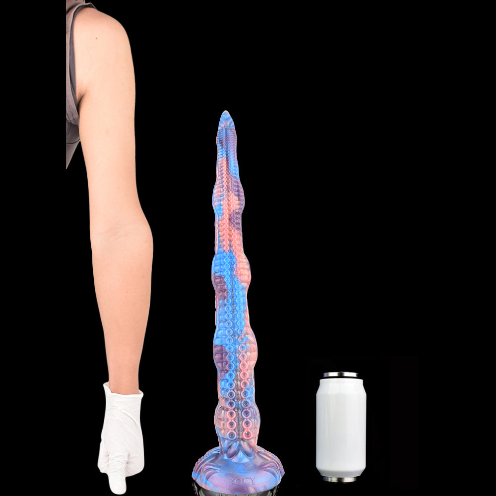 dildosstorede