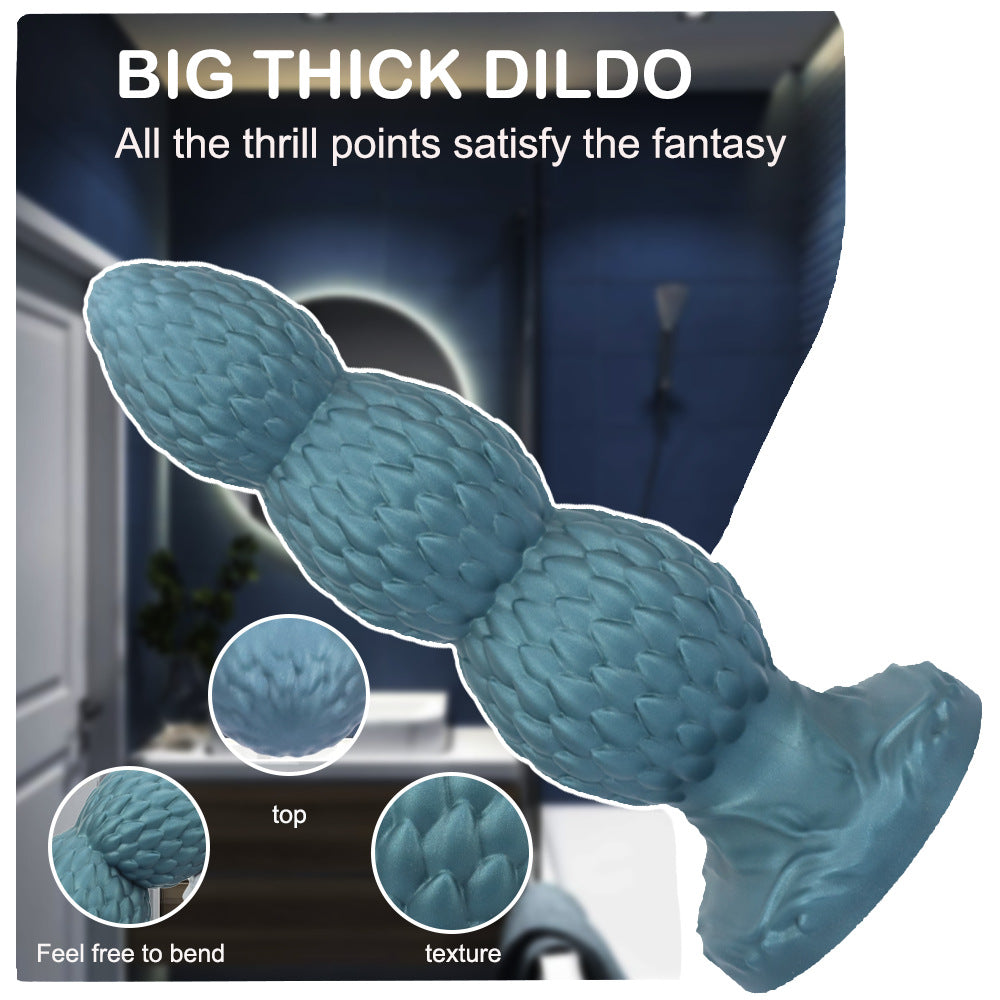 dildosstorede