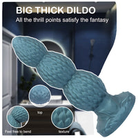 dildosstorede