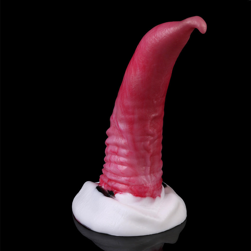 dildosstorede