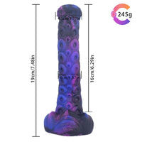 dildosstorede