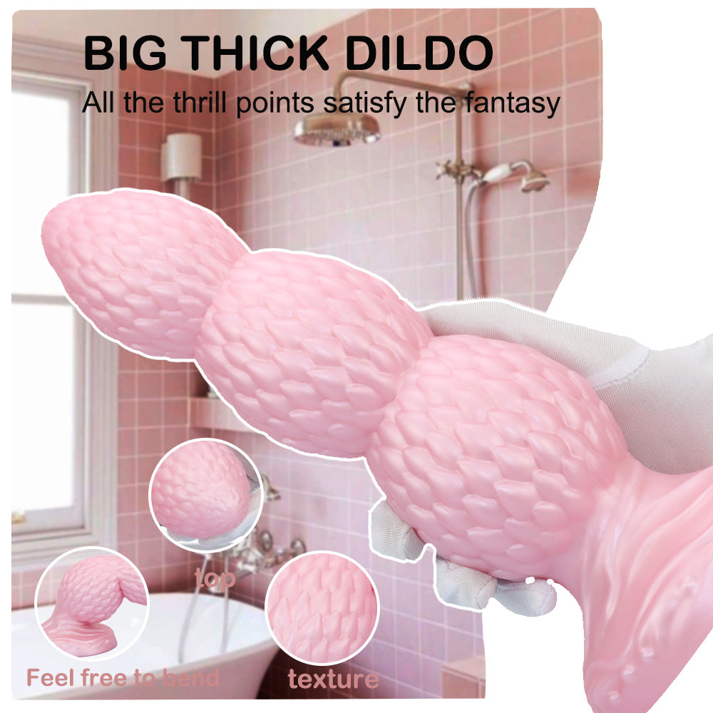dildosstorede