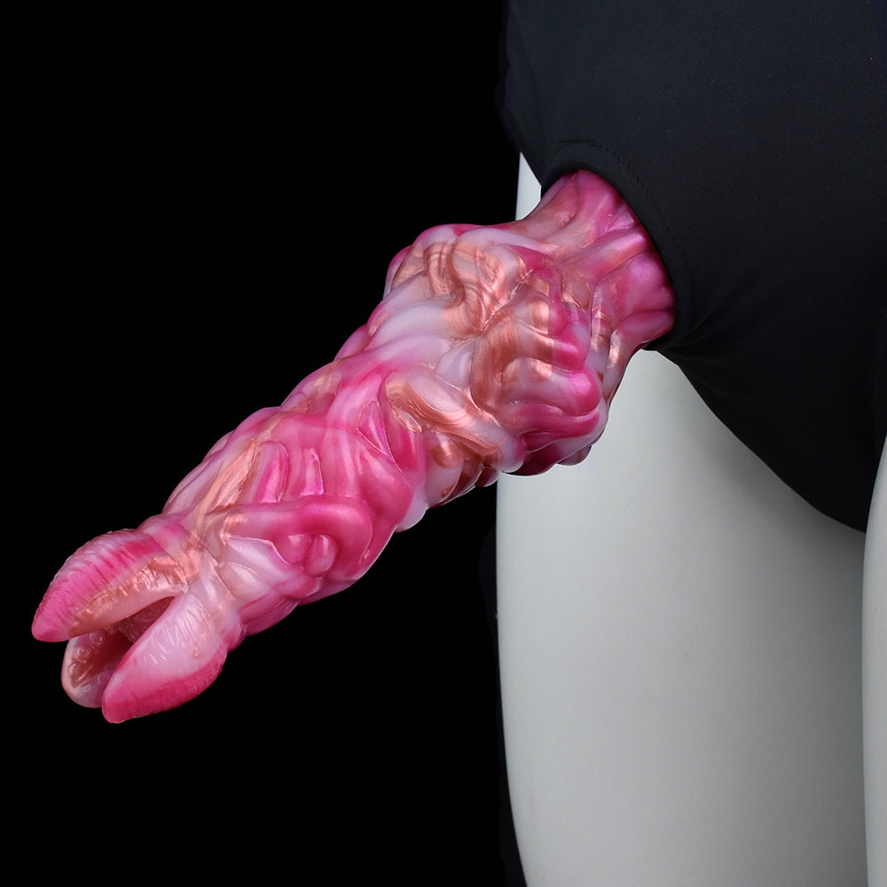 dildosstorede
