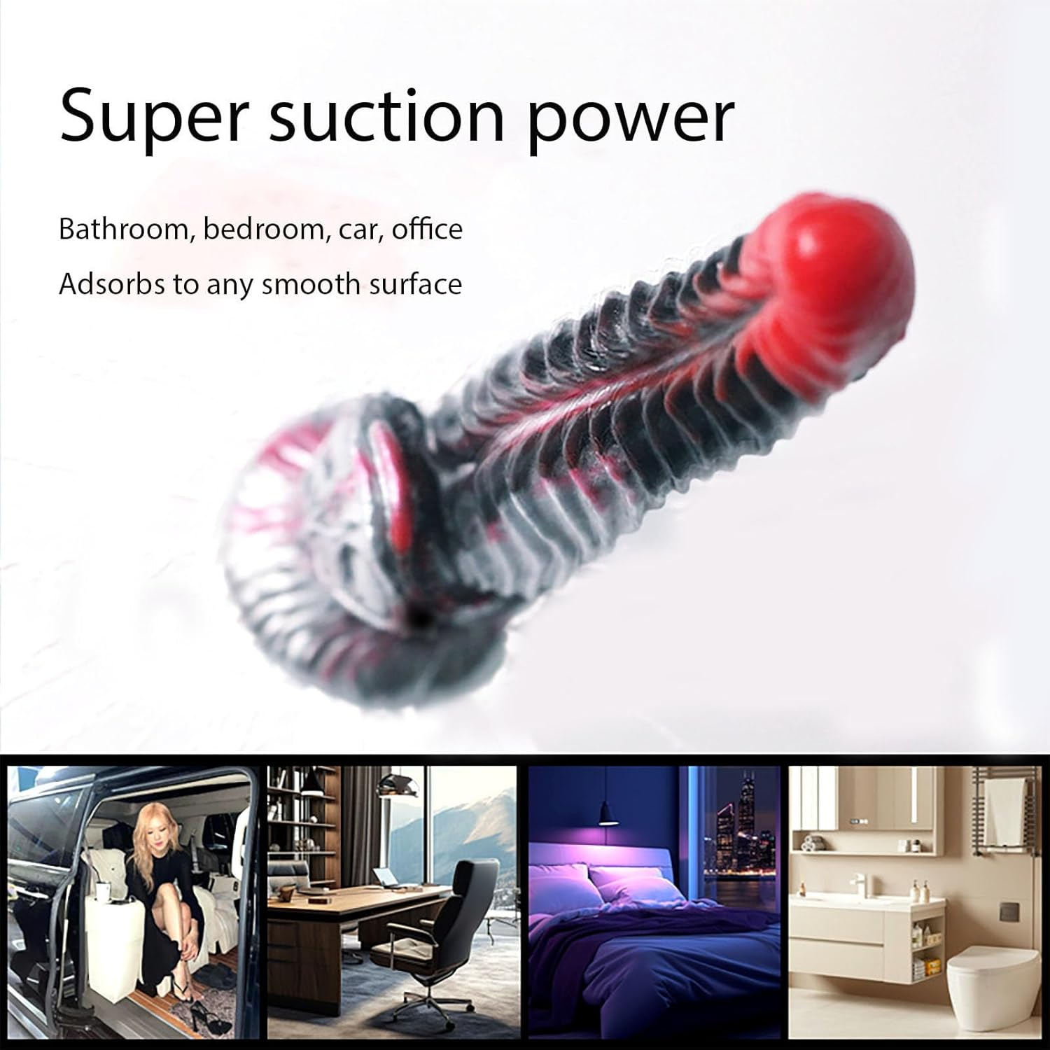dildosstorede