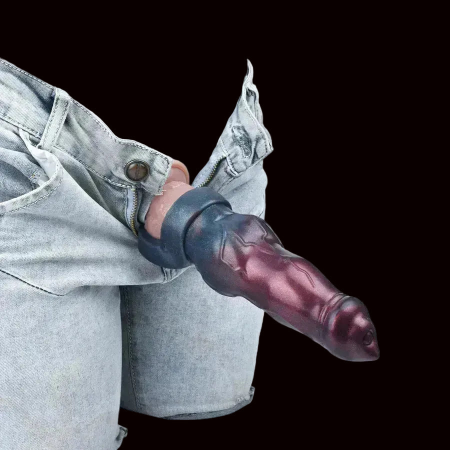 dildosstorede