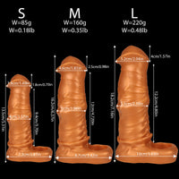dildosstorede