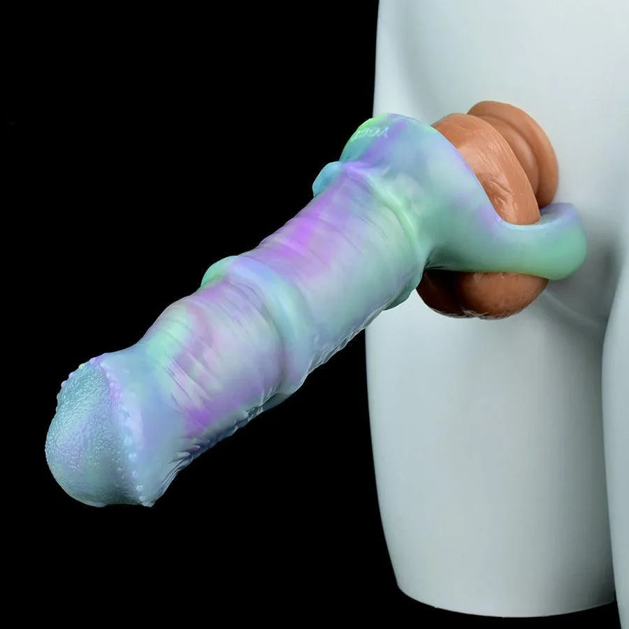 dildosstorede